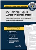Vademecum ... - Paweł Puch -  books in polish 