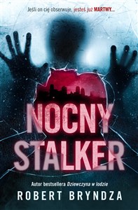 Picture of Nocny stalker