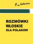 Rozmówki w... - Bogusława Szczepanik -  foreign books in polish 
