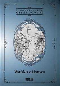 Picture of Wańko z Lisowa