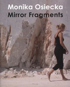 Obrazek Mirror Fragments