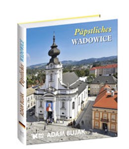 Picture of Päpstliches Wadowice