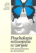 Psychologi... - Ann Birch, Tony Malim - Ksiegarnia w UK