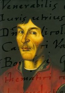Picture of Mikołaj Kopernik Środowisko społeczne, pochodzenie i młodość
