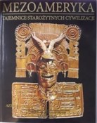 Polska książka : Aztekowie.... - Opracowanie Zbiorowe