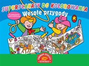 Superplaka... -  books from Poland