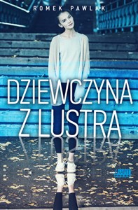Picture of Dziewczyna z lustra