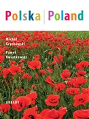 Książka : Polska/Pol... - Michał Grychowski, Paweł Kwiatkowski