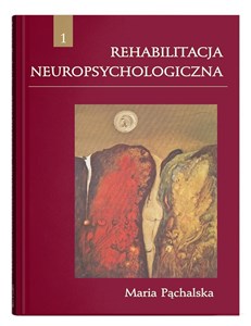 Obrazek Rehabilitacja neuropsychologiczna w.3