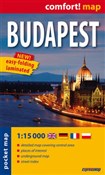 Budapest p... -  Polish Bookstore 