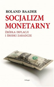 Picture of Socjalizm monetarny