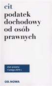 Podatek do... - Opracowanie Zbiorowe -  books from Poland