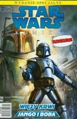 Star Wars ... -  Polish Bookstore 