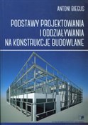 Podstawy p... - Antoni Biegus -  books in polish 