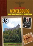 Wewelsburg... - Igor Witkowski -  books in polish 