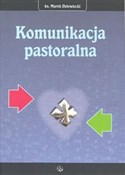 Komunikacj... - Marek Dziewiecki -  books in polish 