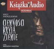 [Audiobook... - Jerzy Andrzejewski -  Polish Bookstore 