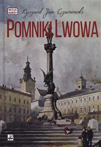 Picture of Pomniki Lwowa