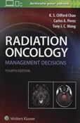 Radiation ... - K.S. Clifford Chao, Carlos A. Perez, Tony J. C. Wang -  books from Poland