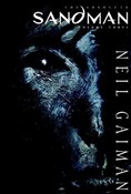 Neil Gaima... - Neil Gaiman - Ksiegarnia w UK
