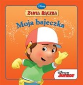 Złota Rącz... -  books from Poland