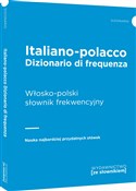 Włosko-pol... - Opracowanie Zbiorowe -  Książka z wysyłką do UK