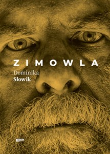 Picture of Zimowla
