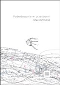 Podróżowan... - Małgorzata Południak -  Polish Bookstore 