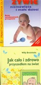 Jak cało i... - Willy Breinholst, Hanna Szajewska, Piotr Albrecht -  foreign books in polish 