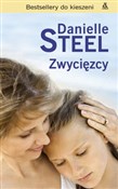 Polska książka : Zwycięzcy - Danielle Stell