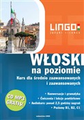 Włoski na ... - Kamila Miłkowska-Samul -  Polish Bookstore 