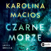 Zobacz : [Audiobook... - Karolina Macios