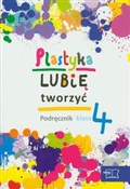 Lubię twor... - Wojciech Sygut, Marzena Kwiecień -  Polish Bookstore 