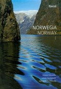 Zobacz : Norwegia N... - Aleksandra Buczkowska