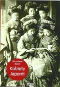 Kobiety Ja... - Alice Mabel Bacon -  foreign books in polish 