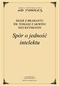 Spór o jed... - Mikołaj Olszewski -  Polish Bookstore 