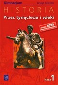 Zobacz : Przez tysi... - Grzegorz Kucharczyk, Paweł Milcarek, Marek Robak