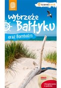 polish book : Wybrzeże B... - Magdalena Bażela, Peter Zralek