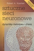 Sztuczne s... - Robert A. Kosiński -  books from Poland