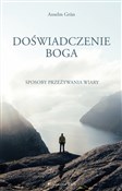 Polska książka : Doświadcze... - Anselm Grün