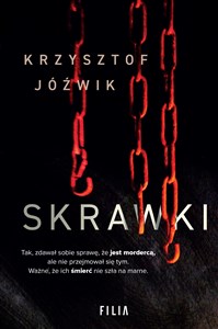 Picture of Skrawki