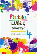 polish book : Lubię twor... - Wojciech Sygut, Marzena Kwiecień