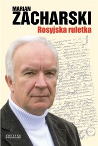 Picture of Rosyjska ruletka