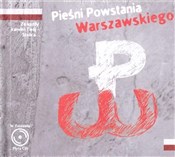 Pieśni Pow... - Opracowanie Zbiorowe -  foreign books in polish 
