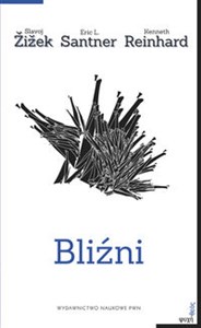 Picture of Bliźni