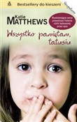 Wszystko p... - Katie Matthews -  books from Poland