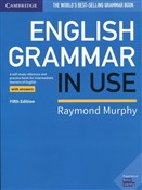 English Gr... - Raymond Murphy -  books in polish 