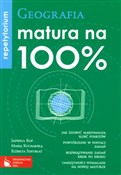 Matura na ... - Jadwiga Kop, Maria Kucharska, Elżbieta Szkurłat -  books in polish 