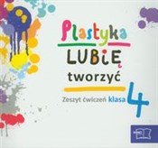 Lubię twor... - Wojciech Sygut, Marzena Kwiecień -  Polish Bookstore 