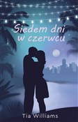 Siedem dni... - Tia Williams -  Polish Bookstore 